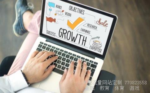 （我被微信朋友圈发外汇套利3到5倍的骗了？）外汇漏洞套利3到5倍是真的吗相关图