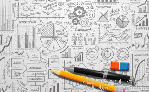 （请问个人每天可以在中国银行提多少美金？）一天可以取美元多少相关图