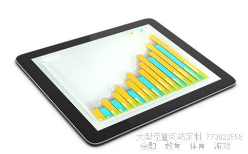 （一吨人民币有多少钱？）人民币一吨约多少现金相关图