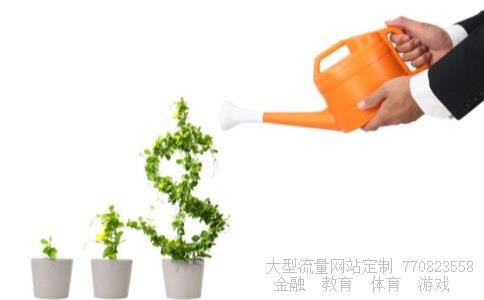 （2021年汇海外每人允许多少人民币可汇？）个人外汇政策2021年新规相关图