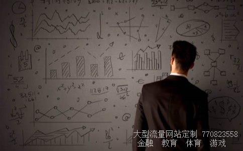 （希腊用什么货币 哪里可以兑换）希腊货币相关图