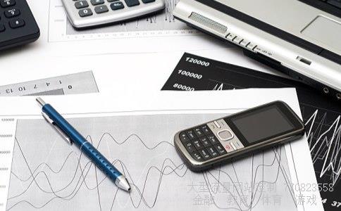 （求一本有关成语词语的书）成语一本通相关图