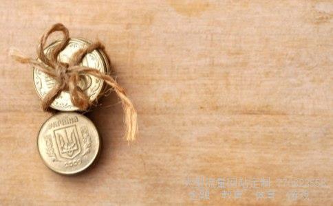 （几万到一二十万真实现金照片，求真实照片！一饱眼...）最真实的现金图片相关图