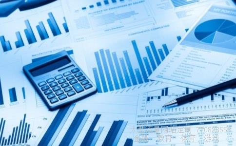 （中国农业银行快捷支付功能是什么意思）农业银联支付是什么意思相关图