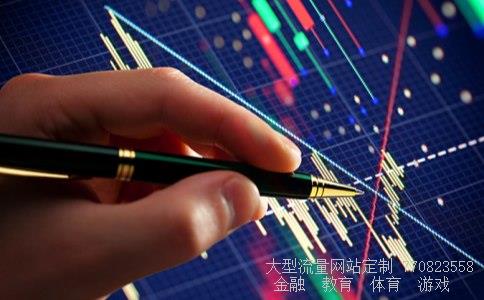 （macbook pro2.66GHz和联想y460哪个好?）苹果Mac Pro(Z0M4 2.66版)相关图