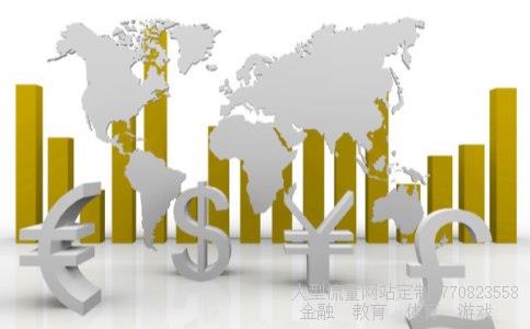 (炒外汇黄金是不是骗局)黄金外汇是诈骗吗相关图 (炒外汇黄金是不是骗局)黄金外汇是诈骗吗相关图