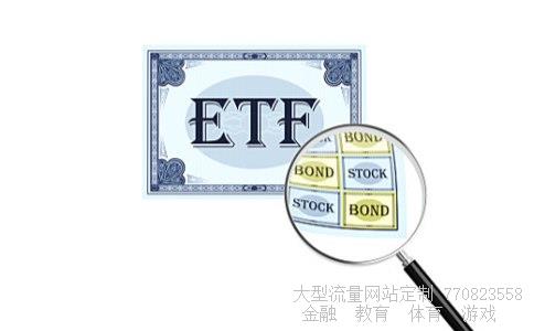 （日本银行巨头首推周休四天工作制，为何要推出这种...）银行首推相关图