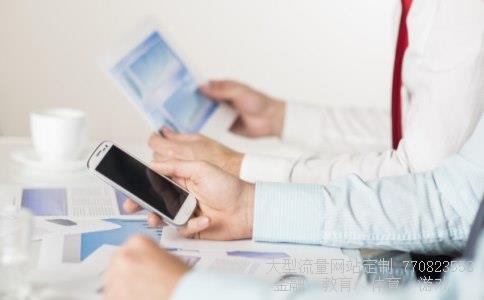 （邮政储蓄银行卡一共有多少种颜色图片）邮政银行卡9种卡图片相关图