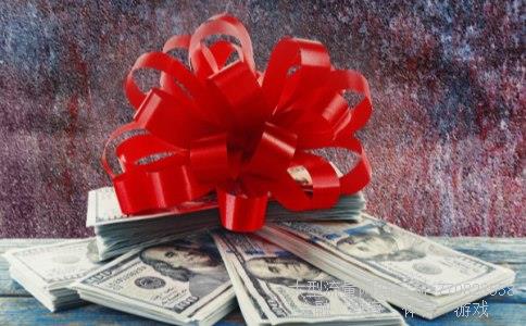 （舌尖上的中国第二季总导演是谁？）舌尖上的中国第二季相关图