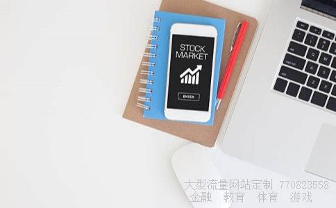 (我需要1990-2014年卢布换美元的平均汇率,或者1990...)2006年卢布对美元汇率相关图 (我需要1990-2014年卢布换美元的平均汇率,或者1990...)2006年卢布对美元汇率相关图