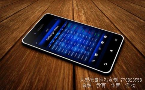 （数字人民币怎么买？）数字人民币怎么获得相关图