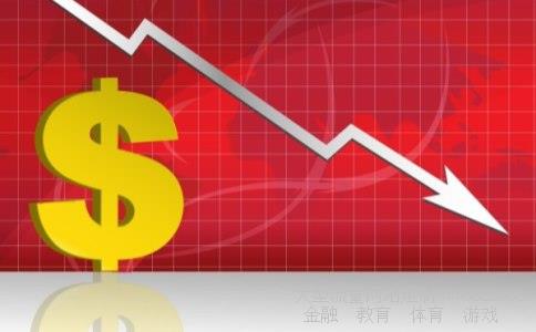 （请问拥有50亿韩元，在韩国属于大富翁吗？）500亿韩元算富裕吗相关图