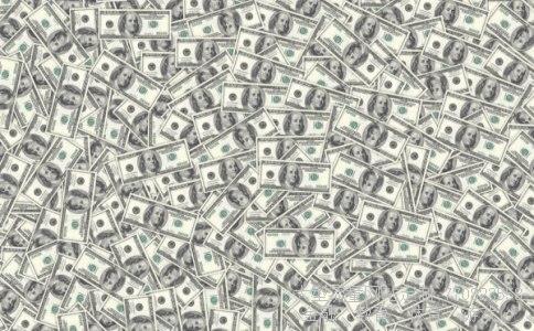 （希腊为什么退出欧元区）希腊退出欧元区相关图