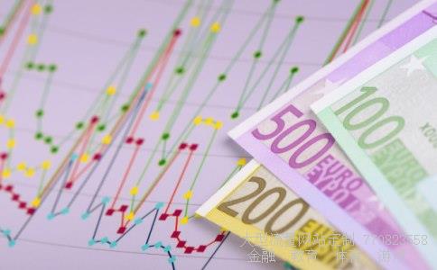 (房价的决定因素是什么?)决定房价的三大因素相关图 (房价的决定因素是什么?)决定房价的三大因素相关图