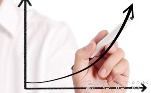 （嘉实货币基金属于哪种基金?）嘉实货币市场基金相关图