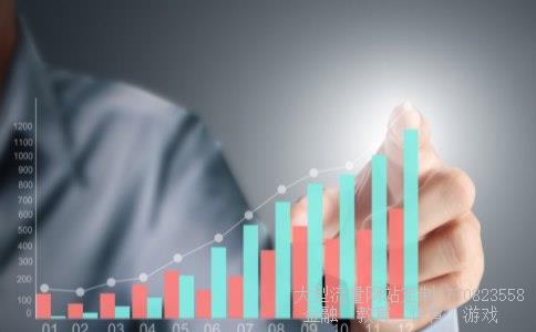 （英镑兑日元汇率怎么和黄金走势相反）日元兑英镑汇率相关图