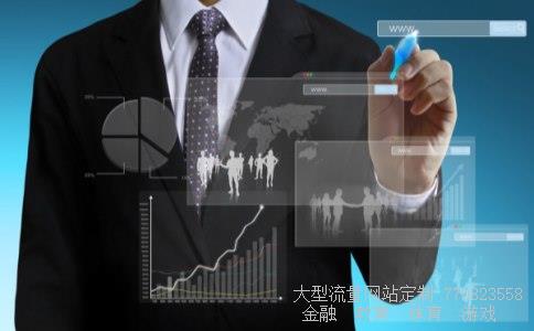 （央行发行的数字货币什么时候发行）央行数字货币即将发行相关图