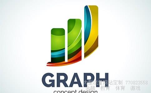 （哈萨克斯坦的货币名称是什么）哈撕克斯坦钱相关图