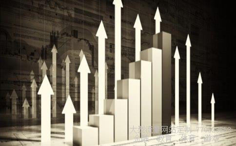 （100万日元可以在日本玩多久？两个人。然后就是去日...）100万日元在日本能干嘛相关图