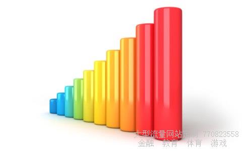 （1965年的10元人民币值多少钱）1965版的10元值多少钱相关图