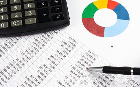 （央行5月20号发行心形纪念币，这些纪念币分别都是什...）3克心形纪念币相关图