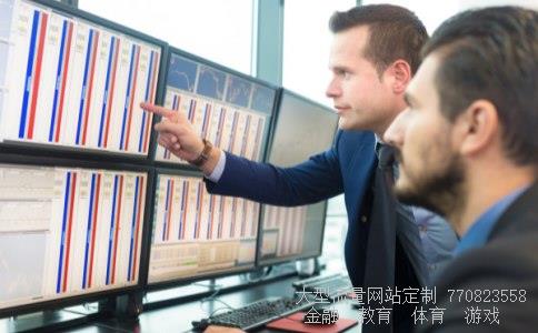 （519694基金今天净值519694什么元因从1.2元到1.07元？）519694基金今天净值相关图