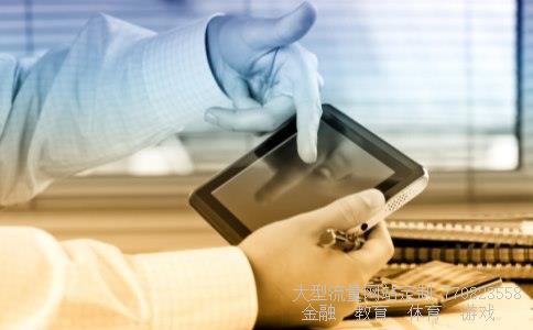 (人民币加入SDR对普通人有何影响)第三套人民币回收价格表人民币加入sdr对个人的影响相关图 (人民币加入SDR对普通人有何影响)第三套人民币回收价格表人民币加入sdr对个人的影响相关图