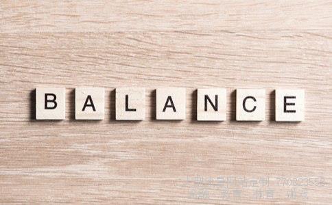 （10000卢布在现在俄罗斯能买什么）10万卢布在俄罗斯能买什么相关图