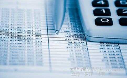 （道琼斯指数是什么呢?道指实时行情在哪看？）道琼斯指数实时行情相关图