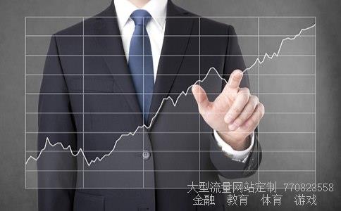 （如何购买外汇）申购外汇相关图