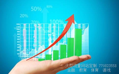 （中行“原油宝”这个事情央视凤凰卫视,金融界这么大的...）中国银行原油宝央视相关图