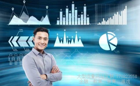 （安佳 妙可蓝多的马苏里拉芝士哪个好）安佳芝士好还是百吉福相关图