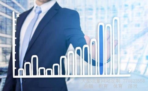 （一人民币等于多少土耳其里拉）土耳其里拉兑换人民币计算器相关图