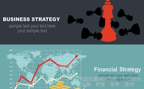 （马苏里拉芝士条怎么做如何做好）马苏里拉咸芝士条相关图