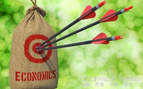 （人民币贬值回造成什么样的后果？）如果人民币贬值会怎么样相关图