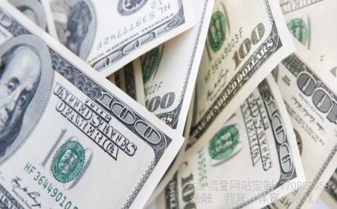 （什么原因会造成货币贬值?）货币升值原因相关图