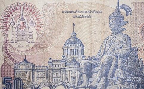 (未来几天人民币对韩币汇率走势)人民币对韩元汇率走势相关图 (未来几天人民币对韩币汇率走势)人民币对韩元汇率走势相关图