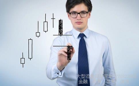 （最新农业银行美元存款利率是多少）2021美元定期一年存款利率相关图