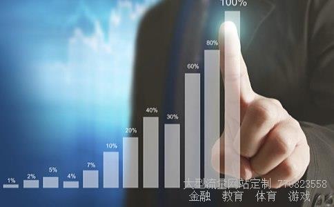 (简述双边投资条约的类型)双边投资条约相关图 (简述双边投资条约的类型)双边投资条约相关图