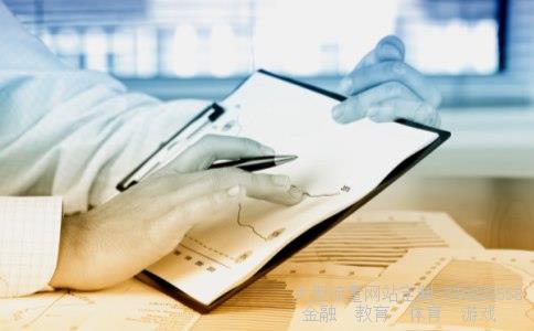 （台湾银行1年储蓄存款利率是多少?）台湾银行牌告汇率人民币定存相关图