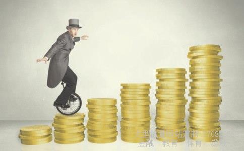 （平安银行推销第三套人民币是骗人的吗？）网上第三套人民币骗局相关图