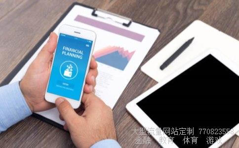 (朝鲜币5000能换多少人民币?)5000元朝鲜币兑换多少人民币相关图 (朝鲜币5000能换多少人民币?)5000元朝鲜币兑换多少人民币相关图