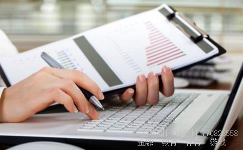 （货币供给与货币供应量是同一概念吗?）货币供应量和货币供给量的区别相关图