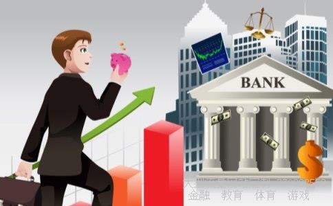 （中国银行定期存款利率表2021）中国银行定期利率2021最新公告相关图