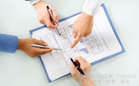 （澳门10元生肖钞龙钞和蛇钞到底属于流通钞还是纪念...）澳门蛇钞相关图