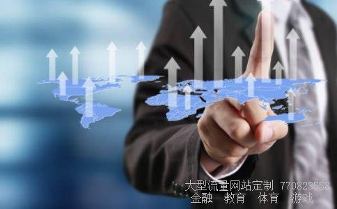 （最新加拿大对人民币汇率是多少啊？）人民币对加拿大币汇率走势图相关图