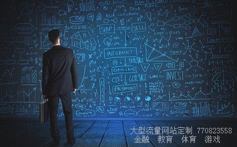 （中国鞋尺码对照表是什么？）尺寸换算表相关图