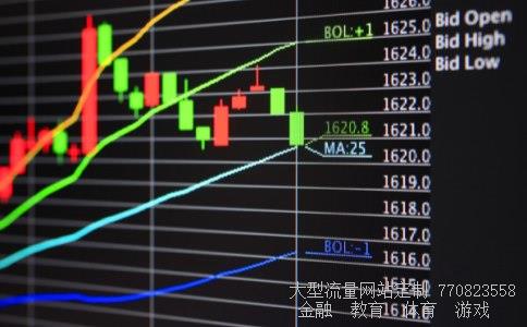 （2020年欧元兑换人民币将会是多少呢）2020年欧元兑换人民币走势欧元兑换人民币相关图