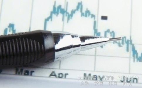 （今日加元牌价，是什么意思）人民币换加元今日牌价相关图