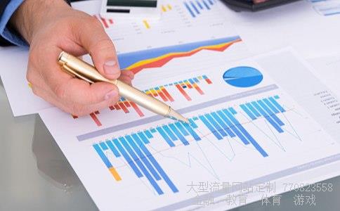 （1000円元 换算成多少人民币?）1000円多少钱相关图